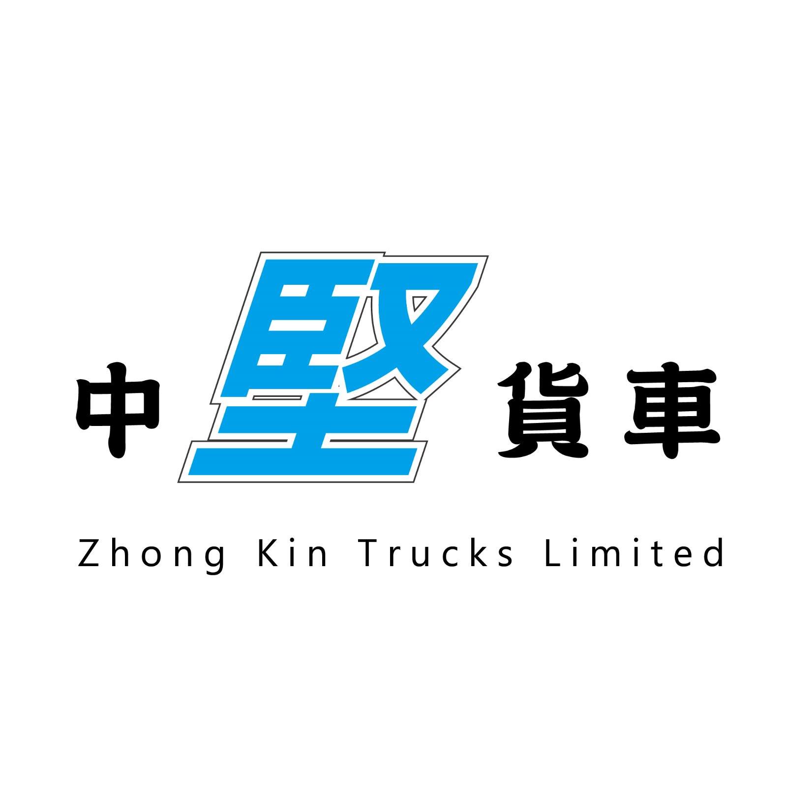 298837133_592848895874152_6964800640404036113_n