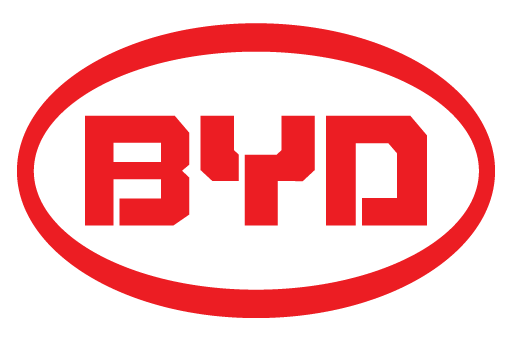 BYD@512