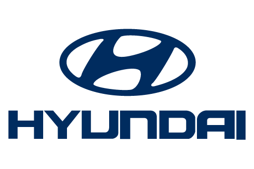 Hyundai@512